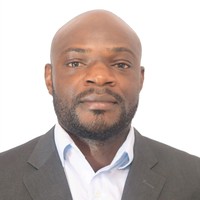 Chidi Peter