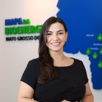 Carolina Muniz