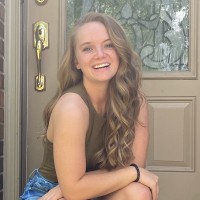 Emma Cotter