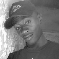 Rodgers Odhiambo