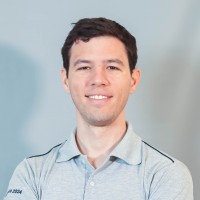 Luca Vesco
