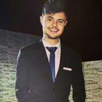 Gabriel Soares Resende