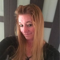 Christina Mckinnon