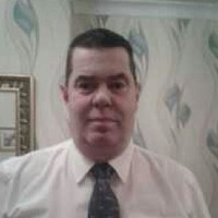 Phil singer
