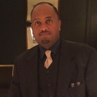 Gideon Sahle