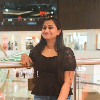 Riya Saha