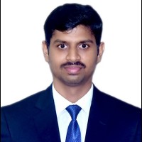Sandeep Koosu