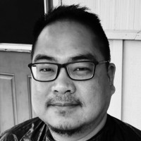 Christian Saman