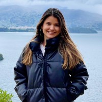 Katherin Moreno Agudelo