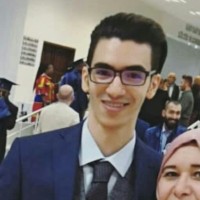 Amr Abdelghafar