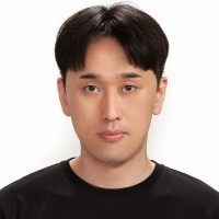 Changun Kang