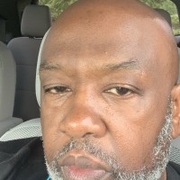 Albert Rucker