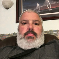 Nelson Hendrix