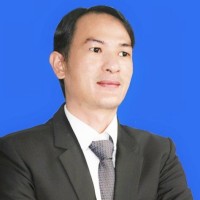 Quách Đức