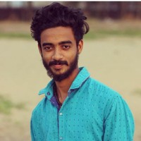 Sarath P