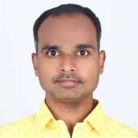 Rakesh Gaikwad