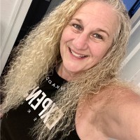 Julia Joyce, MA, MS, SUDP, LMHC, WSCGC-I