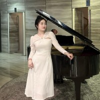 Dung Nguyen Phuong