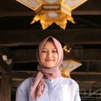 Tasya Andiana Putri