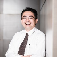 Hawk Kuan