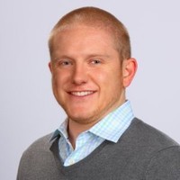 Andy Millikan
