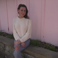 Christie Frey