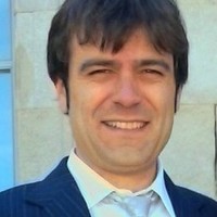 Jose Vicente R.