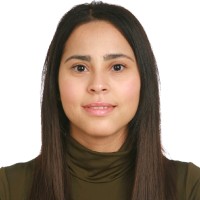 Gislan Elhatifi harimi