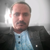 Gizachew Belete