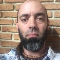 Frédéric MARTEAU