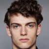 Austin Johnson