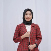 Arista Sih Murwanti