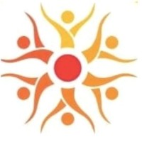 Ojaswini Microfinance