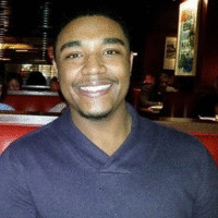 Myles Gilmer