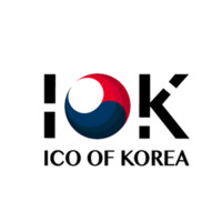 ICO of KOREA