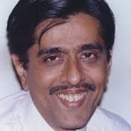 Sitesh Singh