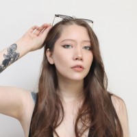 Katherine Valeria Canales