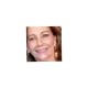 Marilu Allen