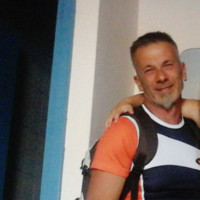 Andrej Bufolin