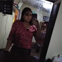 Evelin Lona Anaya