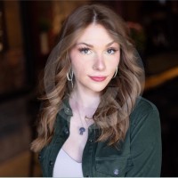 Destinee Ogilvie