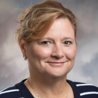 Diane Badakhsh, Ed.D.