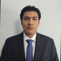Gonzalo Gabino Garcia Rodriguez