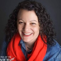 Nicole Rand