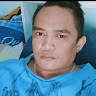 Jerome Borja