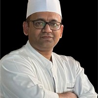 Sujit Sonar