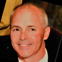 Darren Dumas
