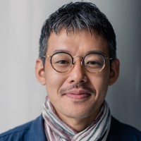 Toshikazu Muromoto