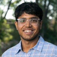 Abhinav Anand