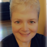 MaryAnn Collins
